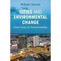 Cities and Environmental Change