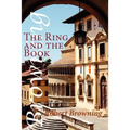 The Ring and the Book