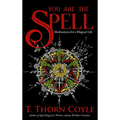 You Are the Spell