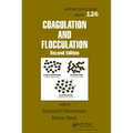 Coagulation and Flocculation