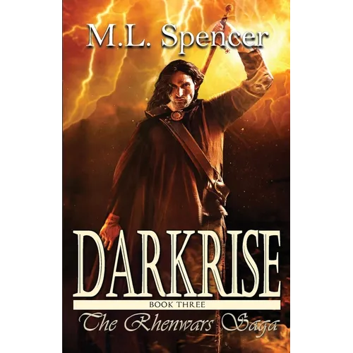 Darkrise