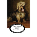 Greyfriars Bobby
