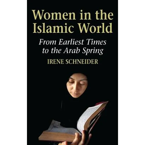 Women in the Islamic World