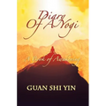 Diary of a Yogi: A Book of Awakening