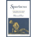 Spartacus