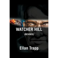 Watcher Hill