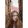 Hidden Secrets
