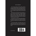 Likutey Moharan. Vol. 2