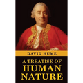 A Treatise of Human Nature
