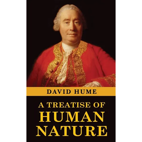 A Treatise of Human Nature