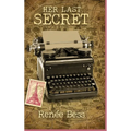 Her Last Secret
