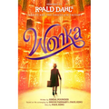 Wonka