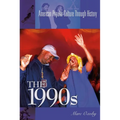 The 1990s
