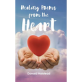 Healing Poems from the Heart
