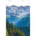 Mountain Prayers: A Vacation for Your Soul