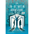 The In-Between Bookstore