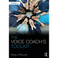 The Voice Coach's Toolkit