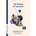 The Making of Americans
