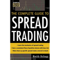 The Complete Guide to Spread Trading