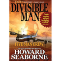 Divisible Man - Five Man Crew