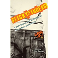 Sticky Fingers: Confessions of a Marginally Repentant Shoplifter