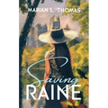 Saving Raine