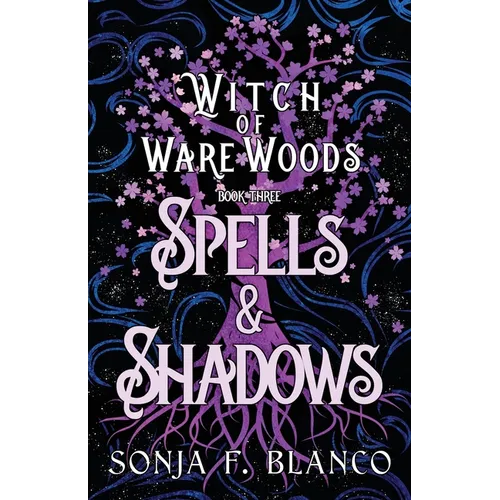 Spells & Shadows