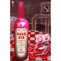 Dago Red