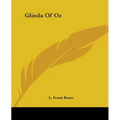 Glinda Of Oz