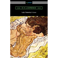 Lady Chatterley's Lover