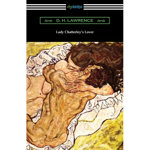 Lady Chatterley's Lover