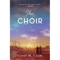 The Choir
