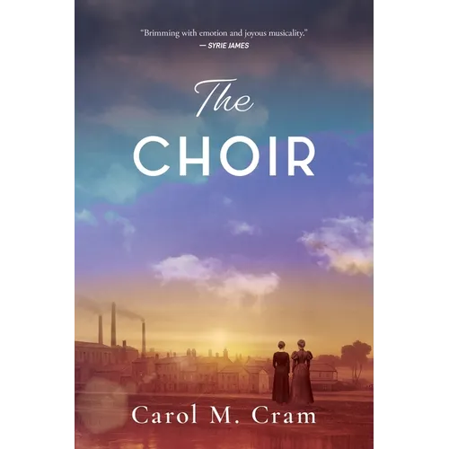 The Choir