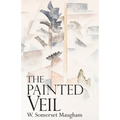 The Painted Veil