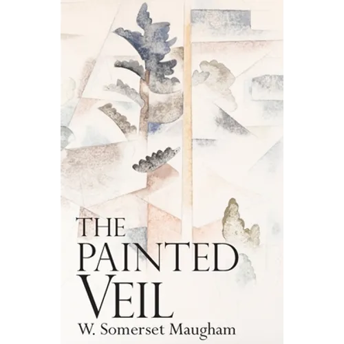 The Painted Veil
