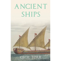 Ancient Ships