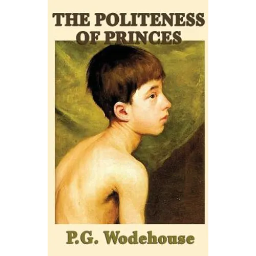 The Politeness of Princes