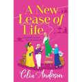 A New Lease of Life