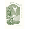Life in Language: Mission Feminists and the Emergence of a New Protestant Subject