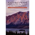 Nature's Ways