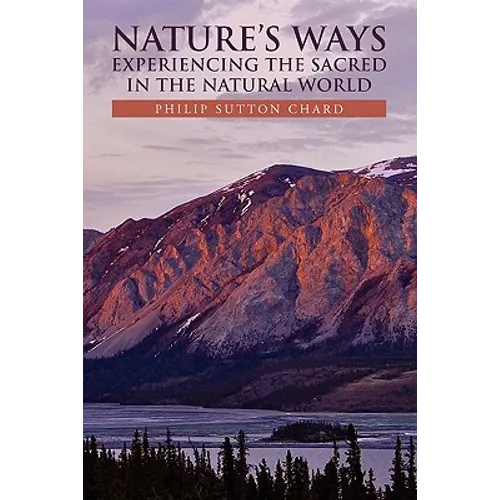 Nature's Ways