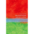 Nutrition: A Very Short Introduction