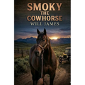 Smoky the Cowhorse