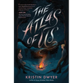 The Atlas of Us