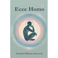 Ecce Homo