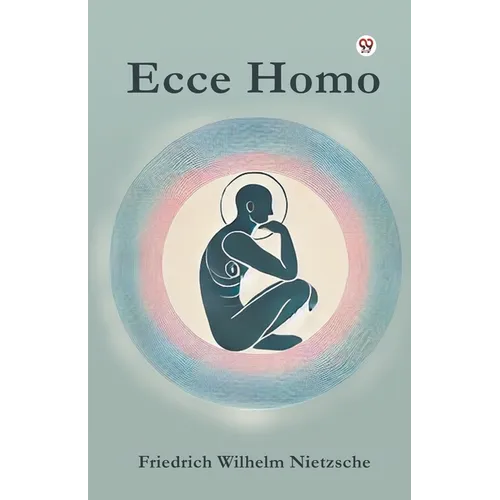 Ecce Homo