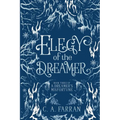 Elegy of the Dreamer
