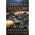 Inferno's Shadow