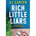 Rich Little Liars