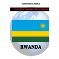 Rwanda